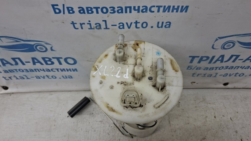 Модуль топливного насоса Mitsubishi Outlander XL 2.2 DIESEL 4HK 2007 (б/у) Київ - зображення 2