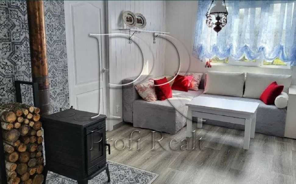 продажа 3-к квартира Броварский, Великая Дымерка, 45000 $  - изображение 6