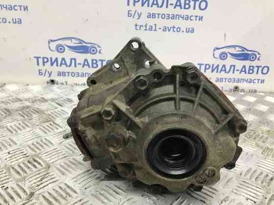 Раздаточная коробка Toyota RAV 4 2005-2016 3610342010 (Арт. 47359) Киев