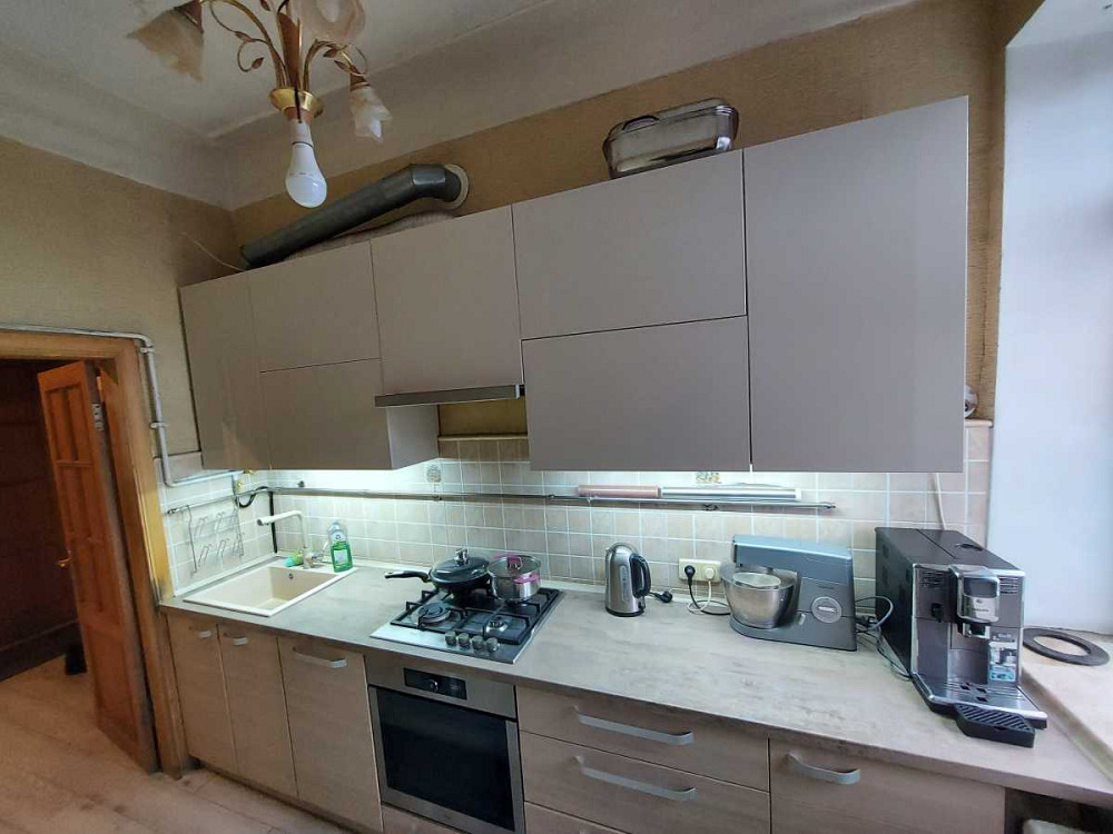 продажа 3-к квартира Днепр, Центральный, 68700 $ Днепр - изображение 9