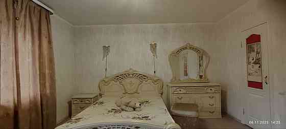 Оренда великої 3 кімнатної квартири Днепр