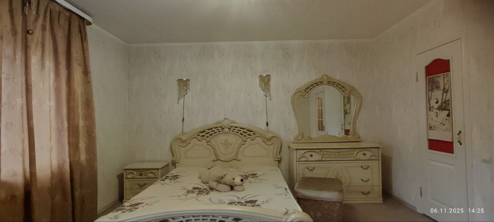 Оренда великої 3 кімнатної квартири Днепр - изображение 2