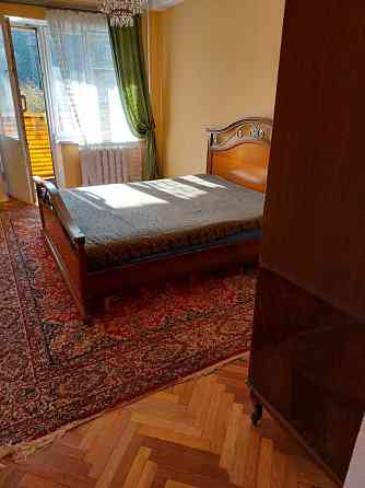 продажа 3-к квартира Киев, Подольский, 68000 $ Київ