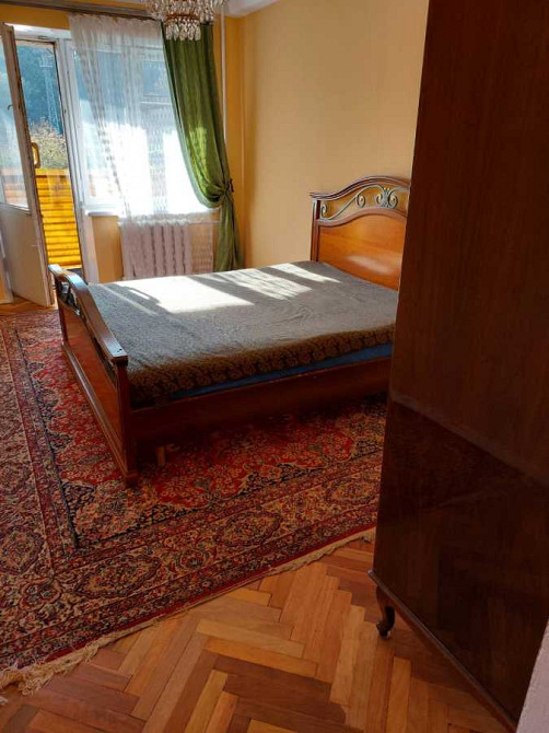 продажа 3-к квартира Киев, Подольский, 67000 $ Київ - зображення 3