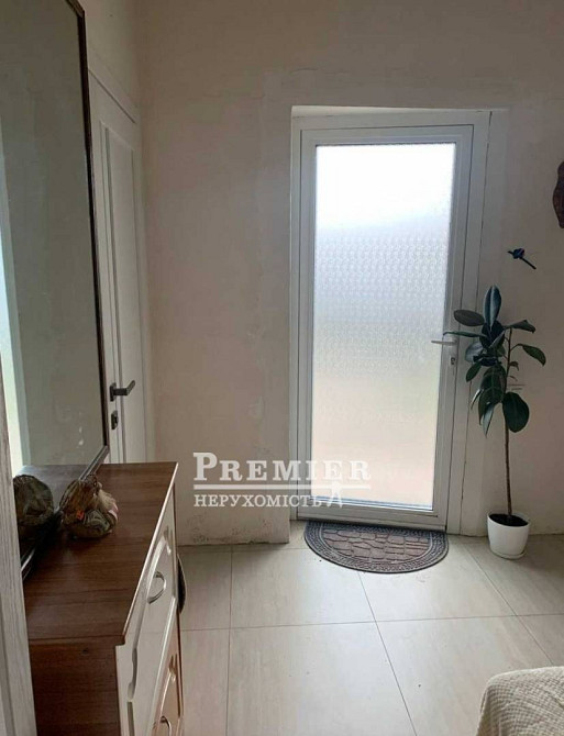 Продам двоповерховий будинок з ремонтом у Фонтанці Одеса - зображення 3