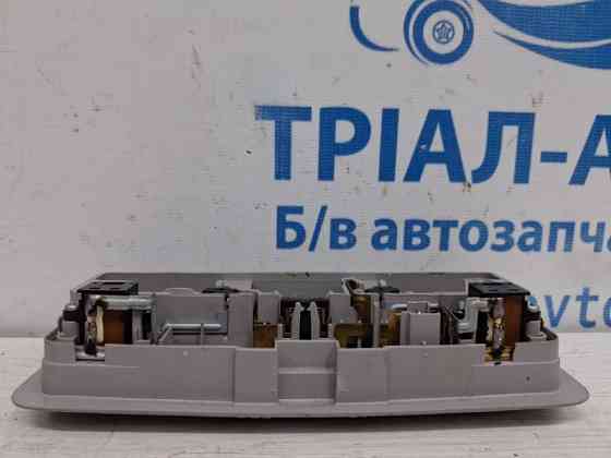 Плафон передний Mitsubishi L200 2006-2015 MR330450 (Арт. 74861) Київ