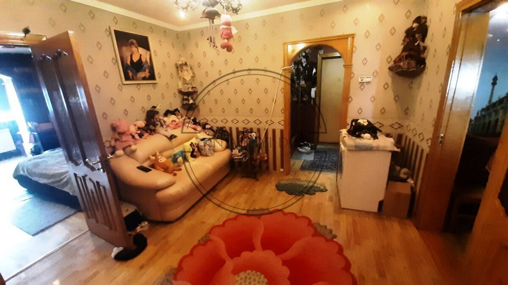 Продаж 3-х ком. квартири м. Позняки 5 хвилин Код Об'єкта № 21130400 Київ - зображення 6