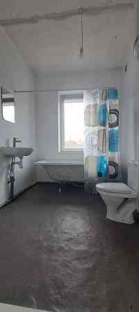 продажа 5-к дом Днепр, Амур-Нижнеднепровский, 99000 $ Днепр