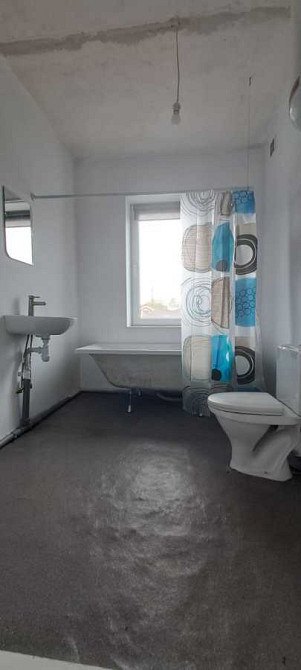 продажа 5-к дом Днепр, Амур-Нижнеднепровский, 99000 $ Днепр - изображение 2