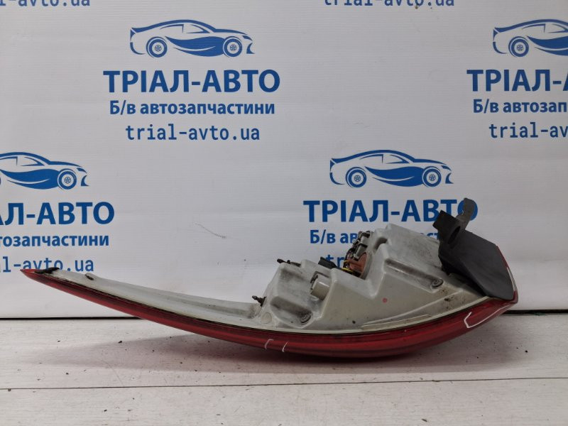 Фонарь задний внешний левый Hyundai IX35 LM 1.7 DIESEL D4FD 2009 (б/у) Київ - зображення 8