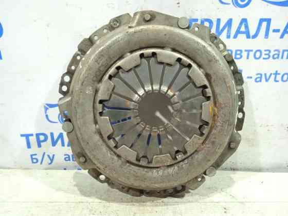 Корзина сцепления Suzuki Grand Vitara JT 2005 (б/у) Киев