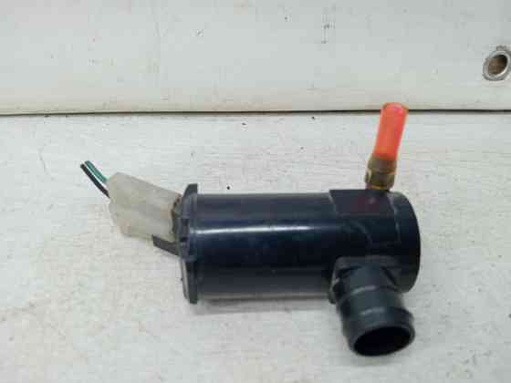 Насос омывателя стекла Mitsubishi Lancer 2003-2009 MR245368 (Арт. 61221) Київ