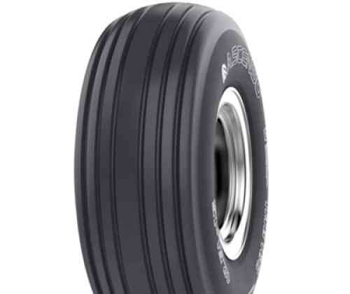 9.5 R15 Ascenso IMB 163 121B Сільгосп шина Киев