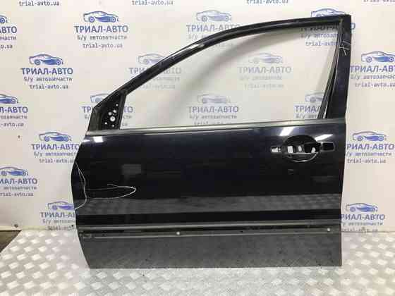 Дверь передняя левая Mitsubishi Lancer 9 1.6 БЕНЗИН 4G18 2003 (б/у) Київ