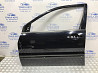 Дверь передняя левая Mitsubishi Lancer 2003-2009 5700A167 (Арт. 55144) Киев