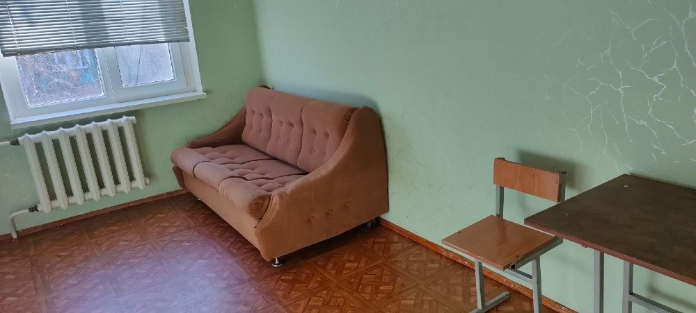 Продам 3-кімнатну квартиру на Бочарова Одеса - зображення 3