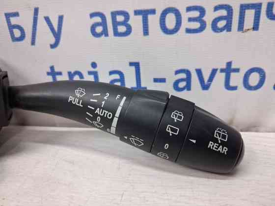 Переключатель подрулевой правый(дворники) Kia Ceed 2006-2012 934201H200 (Арт. 76718) Киев