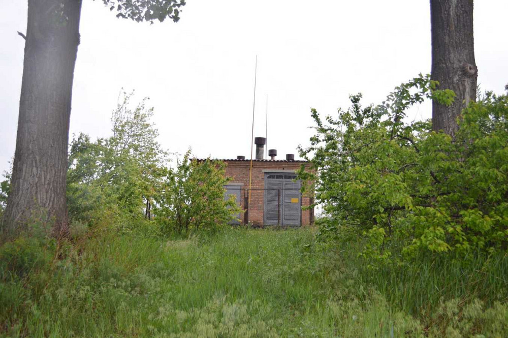 продажа помещения свободного назначения, здания Бориспольский, Глубокое, 170000 $  - зображення 10