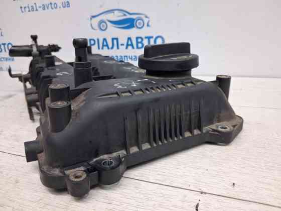 Крышка клапанная Kia Sportage 2015-2022 224102A600 (Арт. 70808) Киев