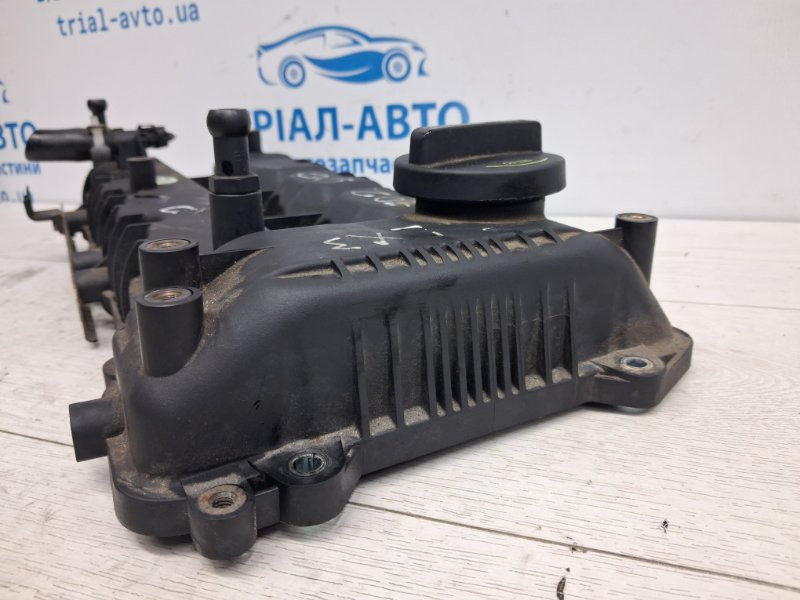 Крышка клапанная Kia Sportage 2015-2022 224102A600 (Арт. 70808) Київ - зображення 3