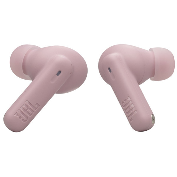 Bluetooth-гарнітура JBL Wave Beam 2 Pink (JBLWBEAM2PIK) (Код товару:40139) Харків - зображення 10