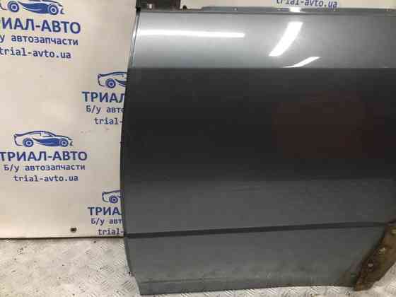 Дверь задняя левая Mitsubishi Outlander 2003-2006 MR954671 (Арт. 30167) Киев