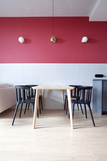 Продам привлекательную 1-но комн. квартиру в элитном ЖК «Гринвуд» на Французском бульваре, Одесса Одеса - зображення 3