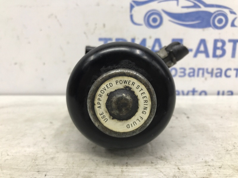 Бачок ГУР Mitsubishi Pajero Wagon 3 3.2 ДИЗЕЛЬ 4M41 1999 (б/у) Київ - зображення 3