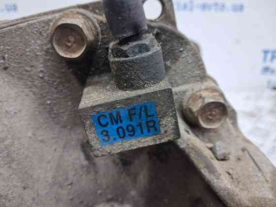 Редуктор задний Hyundai Santa fe 2005-2012 530003B400 (Арт. 70212) Киев