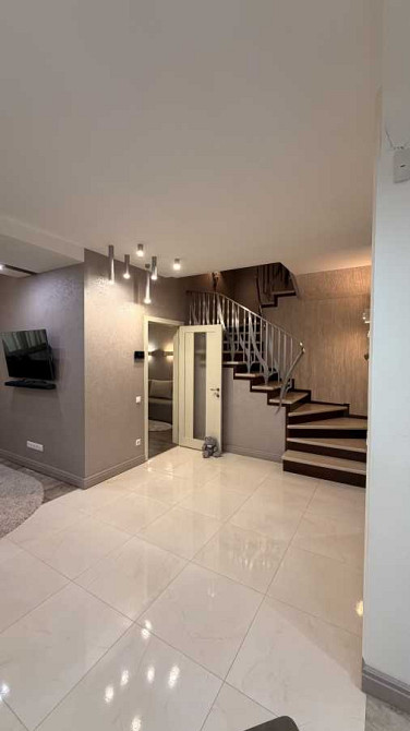 продажа 4-к дом Луцк, Тарасово, 275000 $  - изображение 11