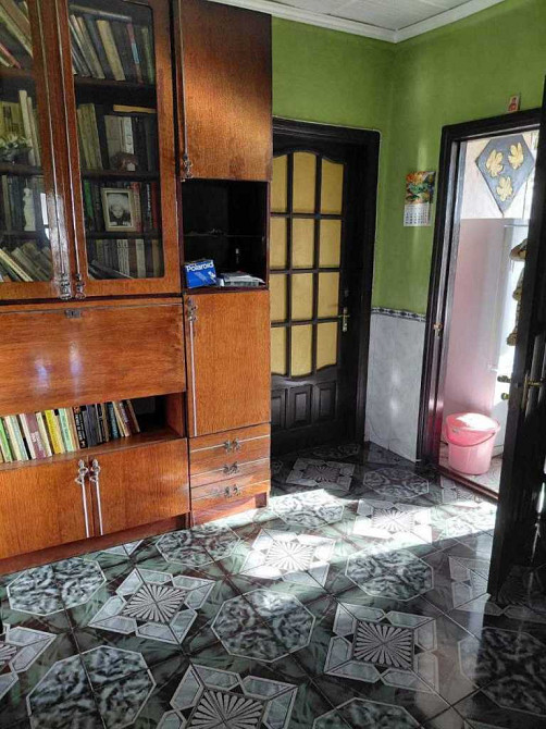 продажа 3-к квартира Одесса, Киевский, 45000 $ Одеса - зображення 5