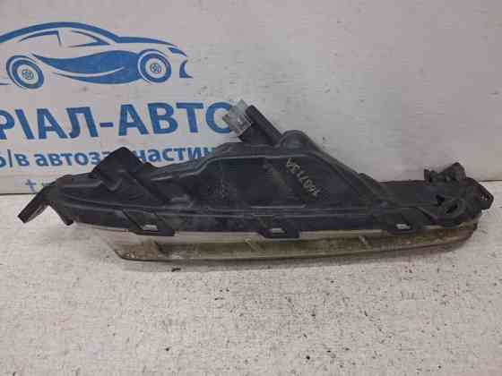 Дневной ходовой огонь Hyundai Tucson TL 1.7 DIESEL D4FD 2015 прав. (б/у) Киев