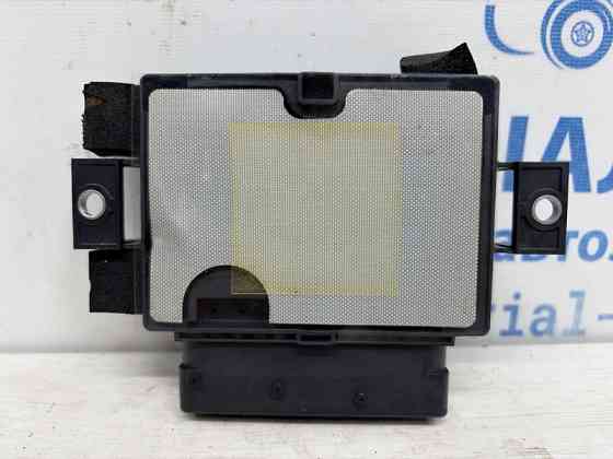 Блок управления Mazda 6 2012- 234299101 (Арт. 83370) Київ