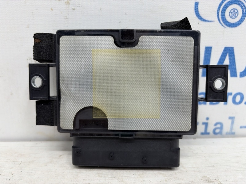 Блок управления Mazda 6 2012- 234299101 (Арт. 83370) Київ - зображення 1