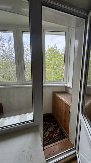 продажа 2-к квартира Киев, Голосеевский, 75000 $ Київ - зображення 11