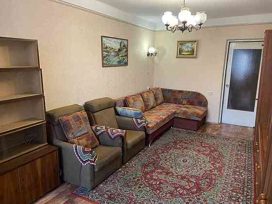 долгосрочная аренда 1-к квартира Киев, Оболонский, 14000 грн./мес. Киев