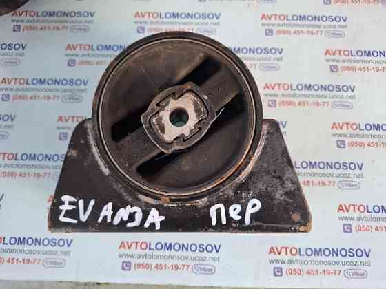 96496852 подушка (опора двигателя передняя задняяChevrolet Evanda 96328612 Днепр