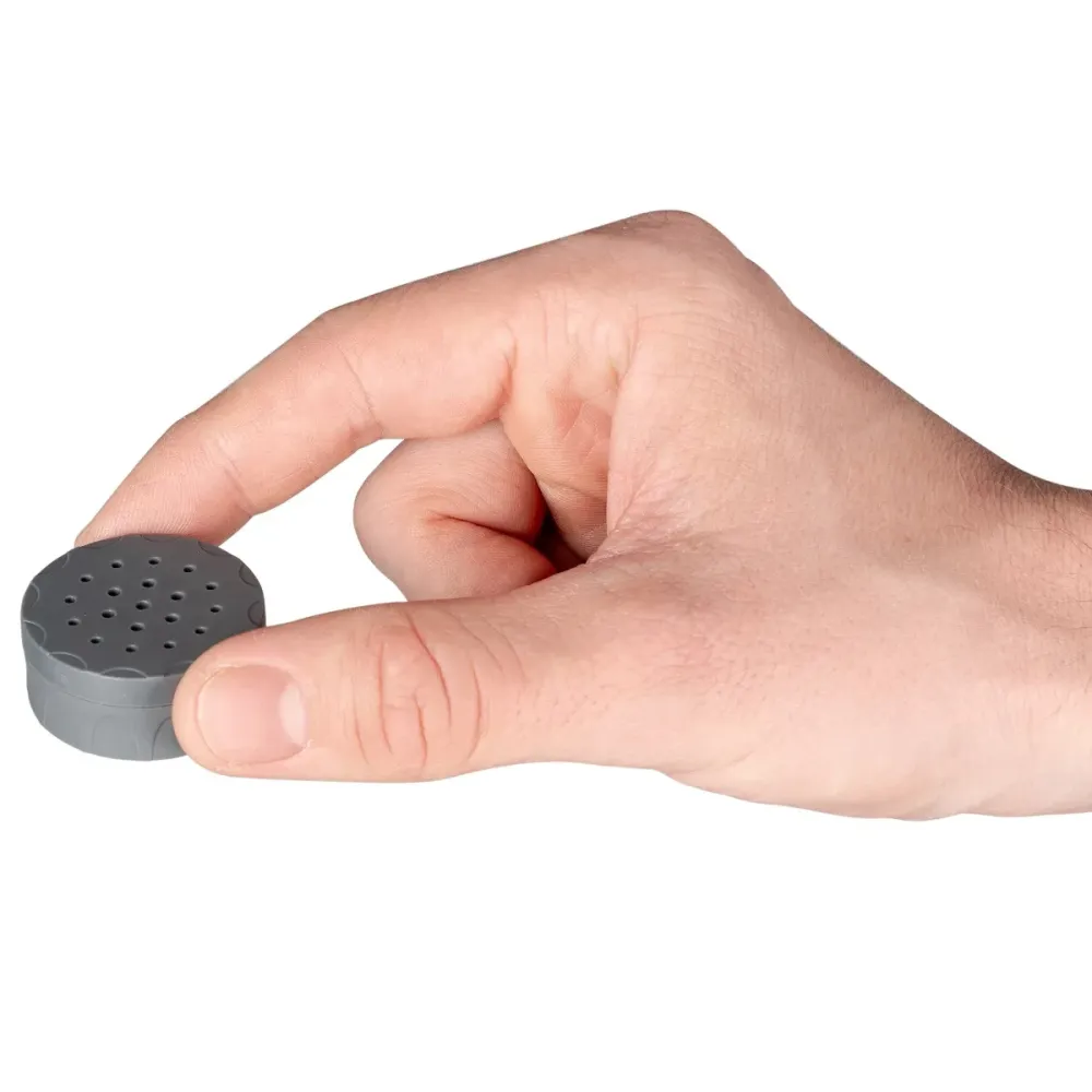 Аттрактант для комаров VA0188 Vayox Одесса - изображение 6