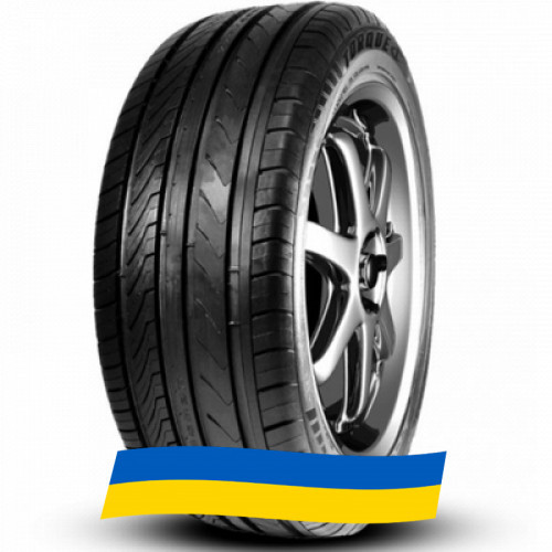 225/45 R19 Torque TQ-HP701 96W Позашляхова шина Київ - зображення 3