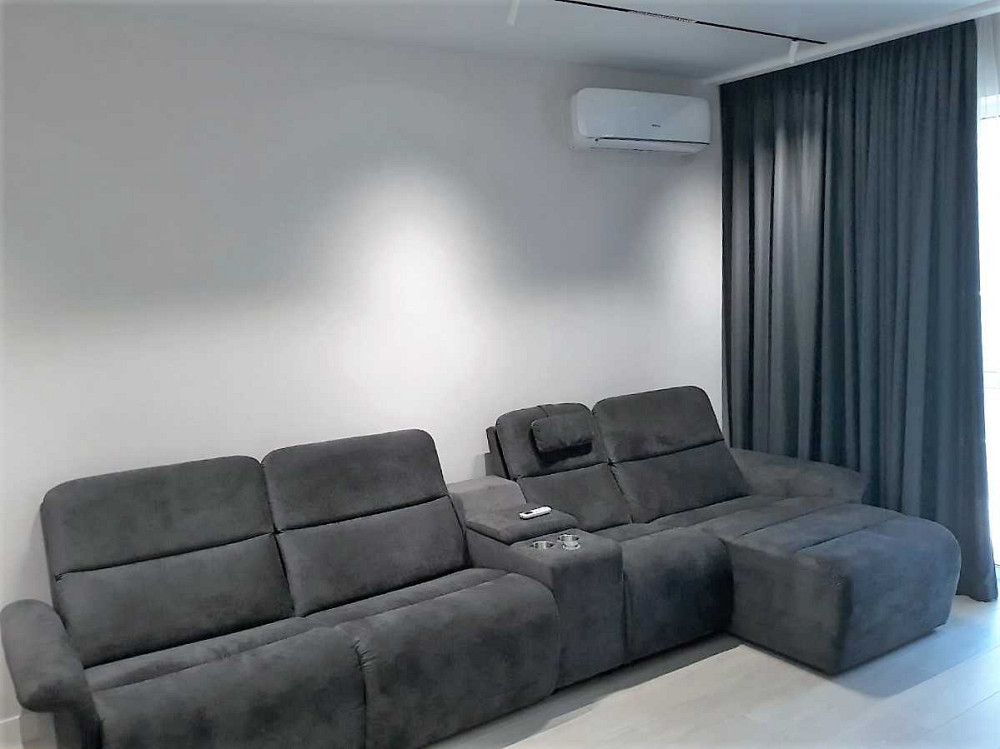 продажа 4-к квартира Киев, Голосеевский, 205000 $ Київ - зображення 8