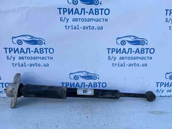 Амортизатор задний Jeep Cherokee 2013-2019 68224858AD (Арт. 73613) Київ