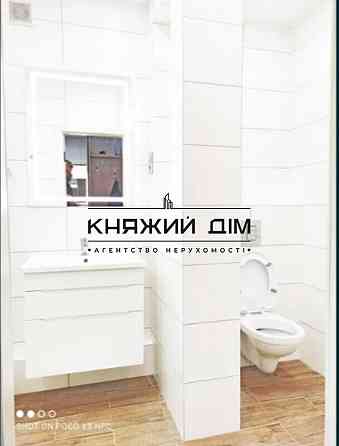 Оренда 1 км. квартири Шевченківський р-н м. Нивки вул Щербакова,52 код 11203396 Київ