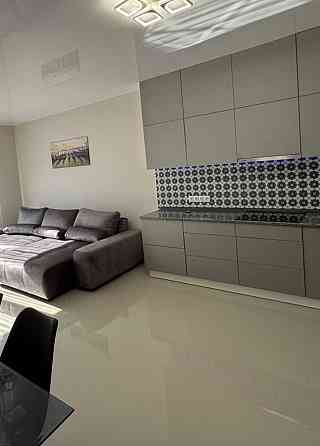 долгосрочная аренда 3-к дом Киев, Дарницкий, 1400 $/мес. Київ