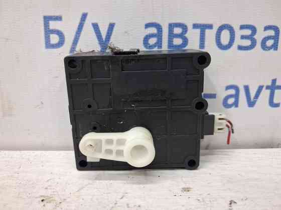 Сервопривод Mitsubishi Pajero Sport K9 2.5 DIESEL 4D56 1996 (б/у) Киев