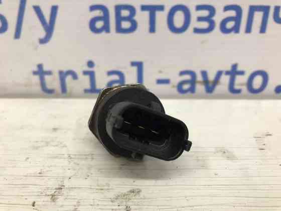 Датчик давления топлива в рейке Nissan X-Trail T31 2.0 DIESEL M9R 2007 (б/у) Київ