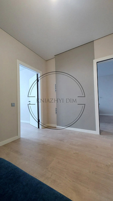 ПРОДАЖ 3к кв. в ЖК 4 сезона по вул. Михайла Максимовича 3-Д код 21146357 Київ - зображення 12