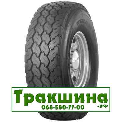 445/65 R22.5 Triangle TR658 168J Ведуча шина Киев
