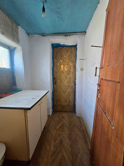 продажа 4-к дом Белоцерковский, Белая Церковь, 57999 $ Біла Церква - зображення 11