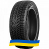 225/45 R18 Nordexx WinterSafe 2 95H Легкова шина Київ