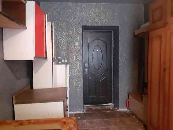 Продам 1 кімнатну гостинку, Павлове Поле, метро 23 Серпня Харків